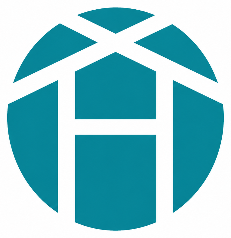 SEA EXPAT HOME logo